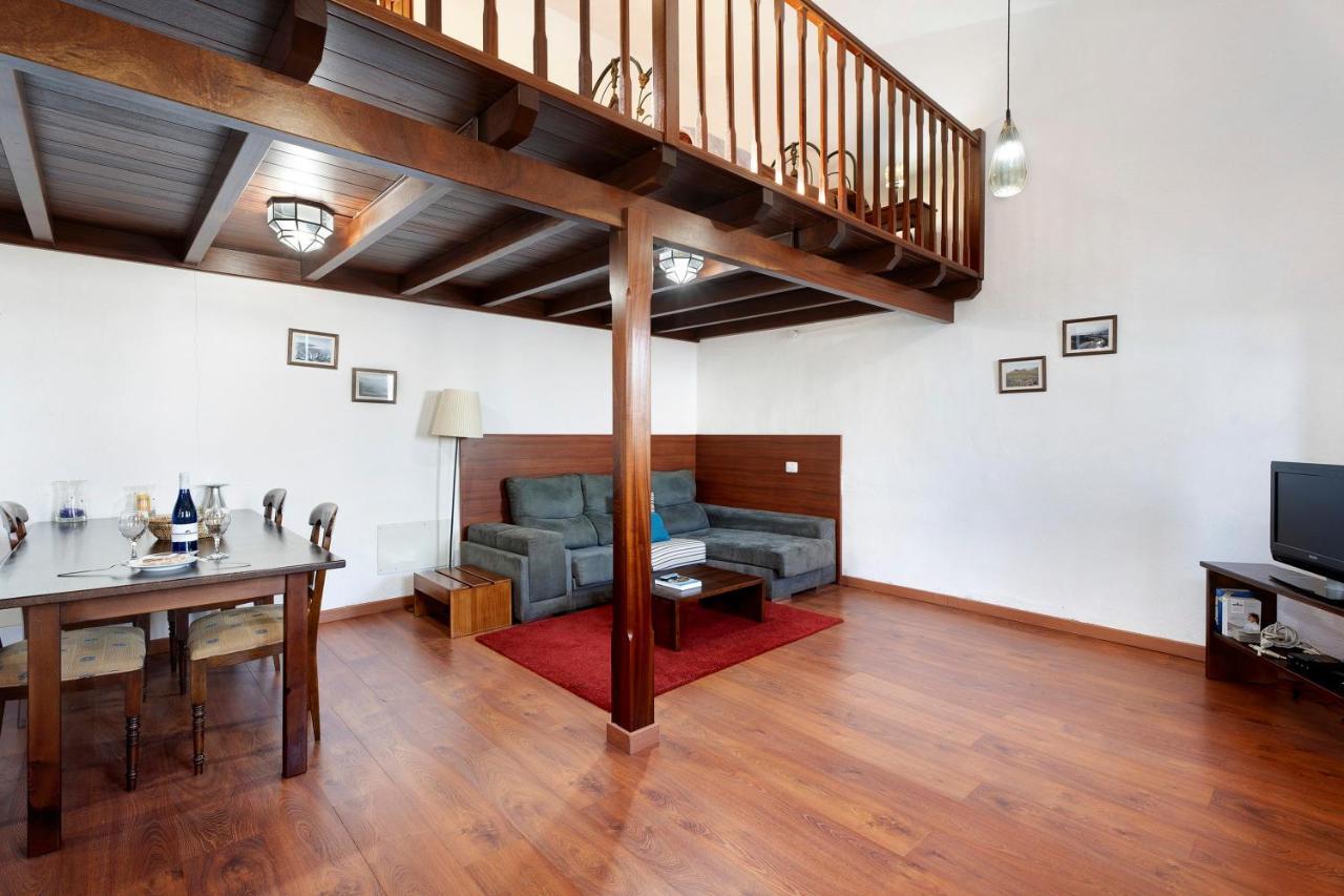 La Higuera Villa Frontera Kültér fotó